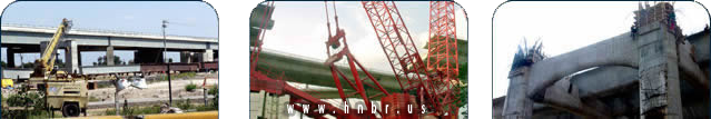 CONSTRUCTION INDUSTRY HNBR