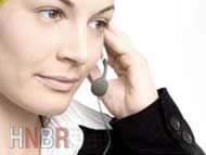 CONTACT US HNBR
