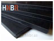 HYPALON HNBR
