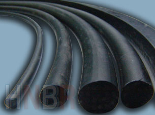 HNBR VITON�