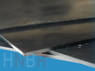 HNBR VITON