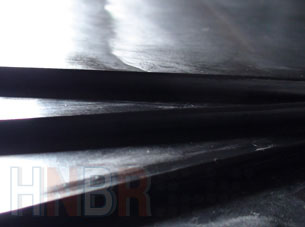 VITON GASKET HNBR