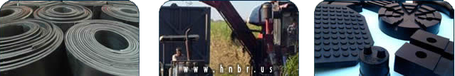 SUGAR INDUSTRY HNBR SUGAR INDUSTRY HNBR