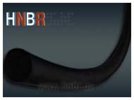 VITON HNBR